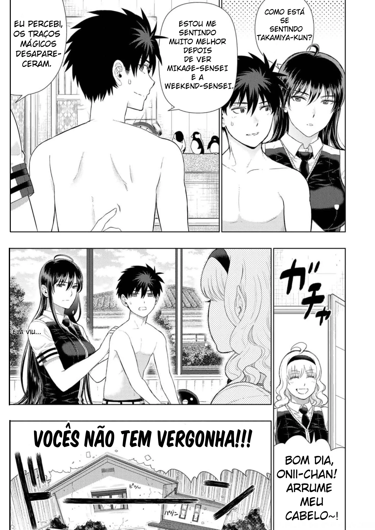 Página 2 do Capítulo 101