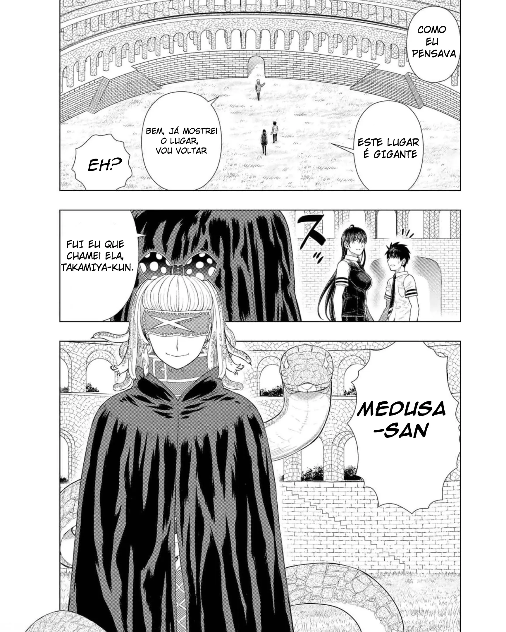 Página 13 do Capítulo 101