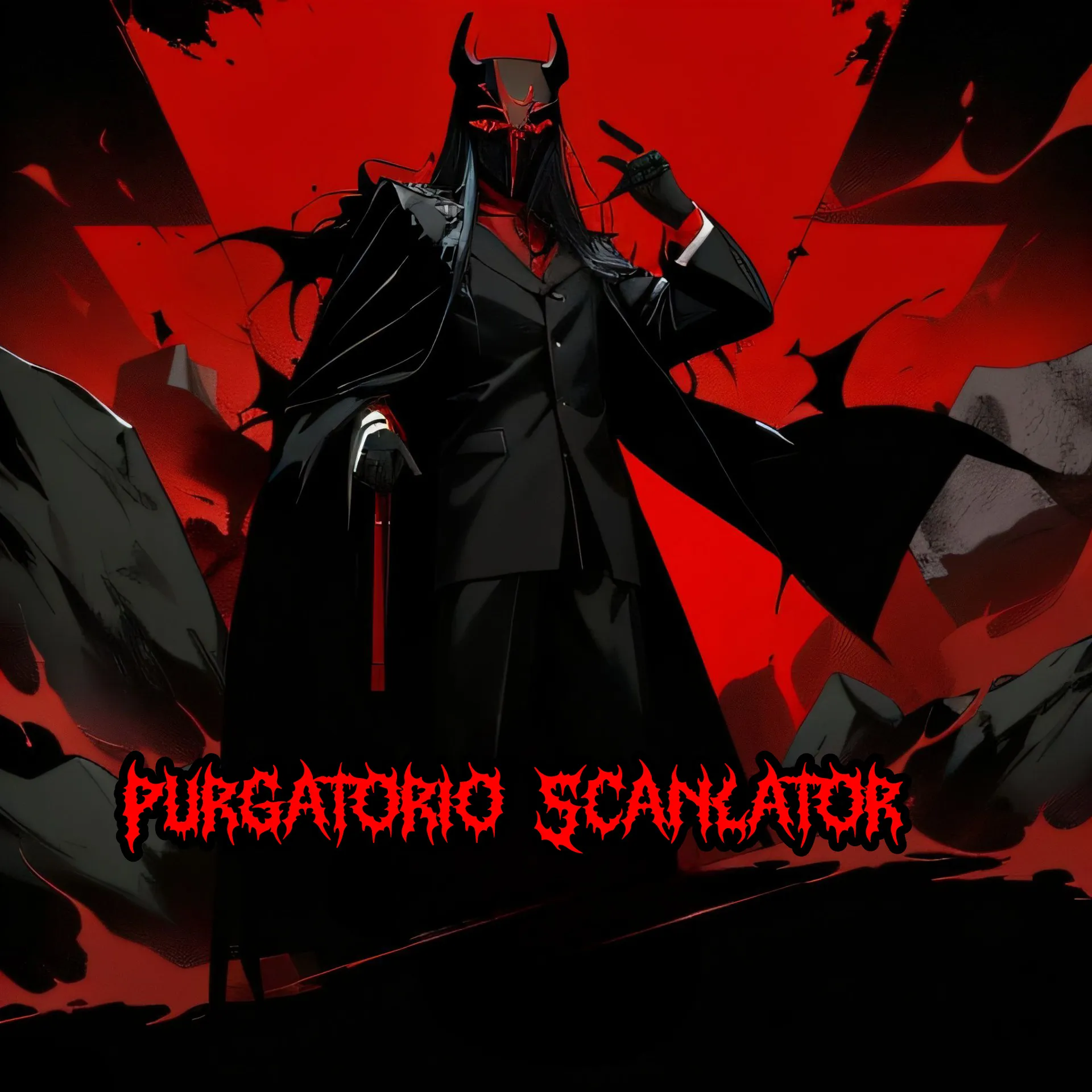 Página 1 do Capítulo 102