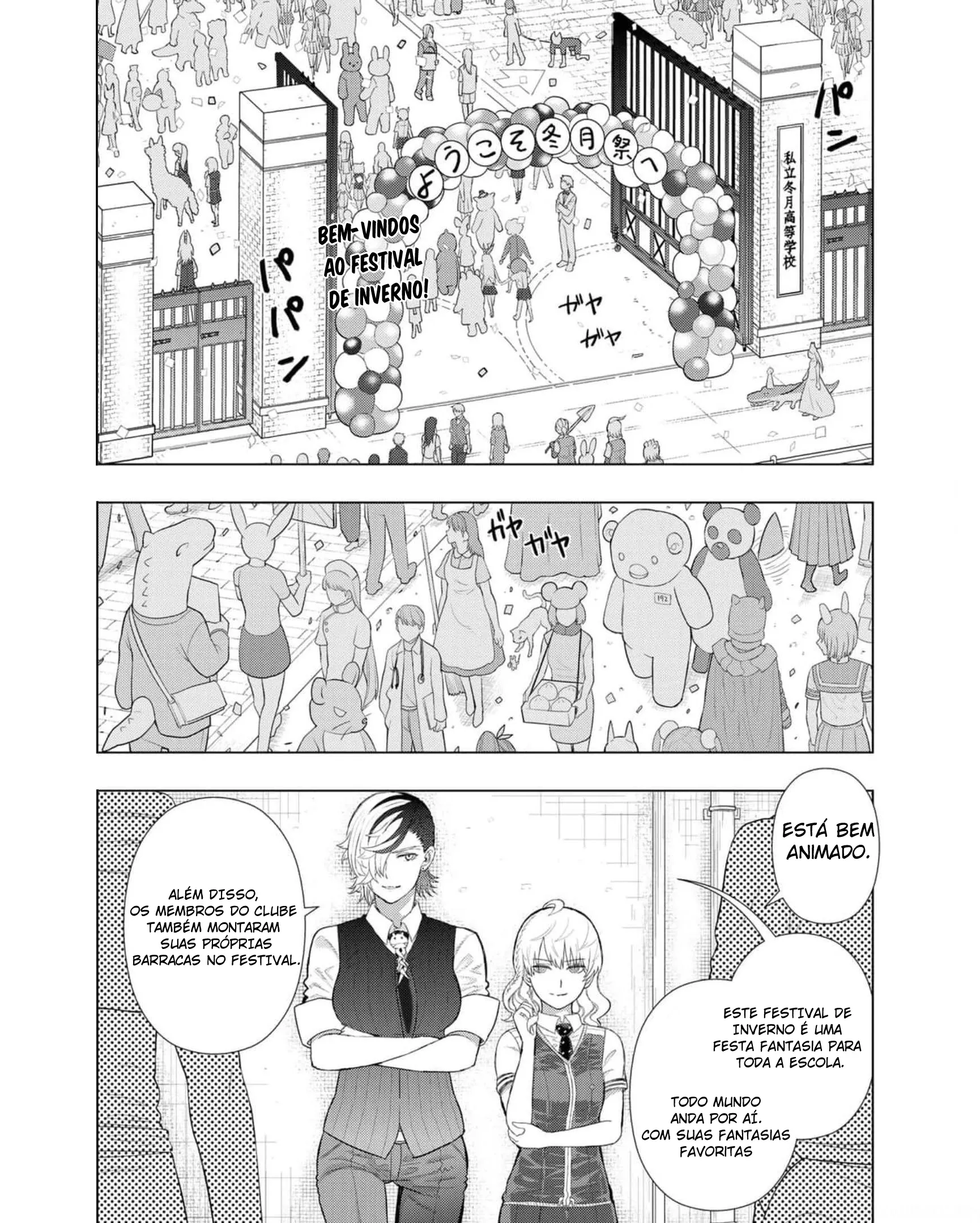 Página 9 do Capítulo 102
