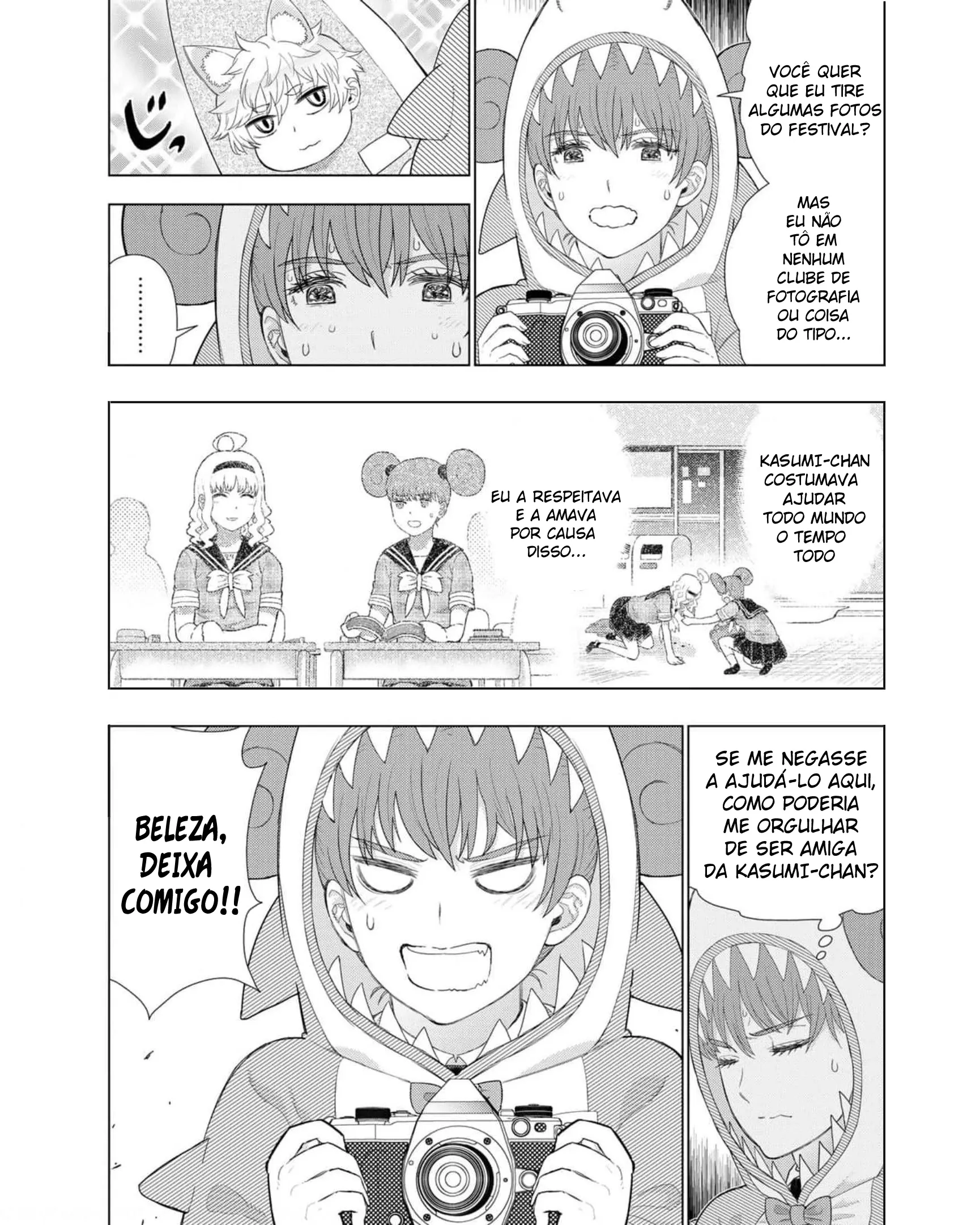 Página 12 do Capítulo 102
