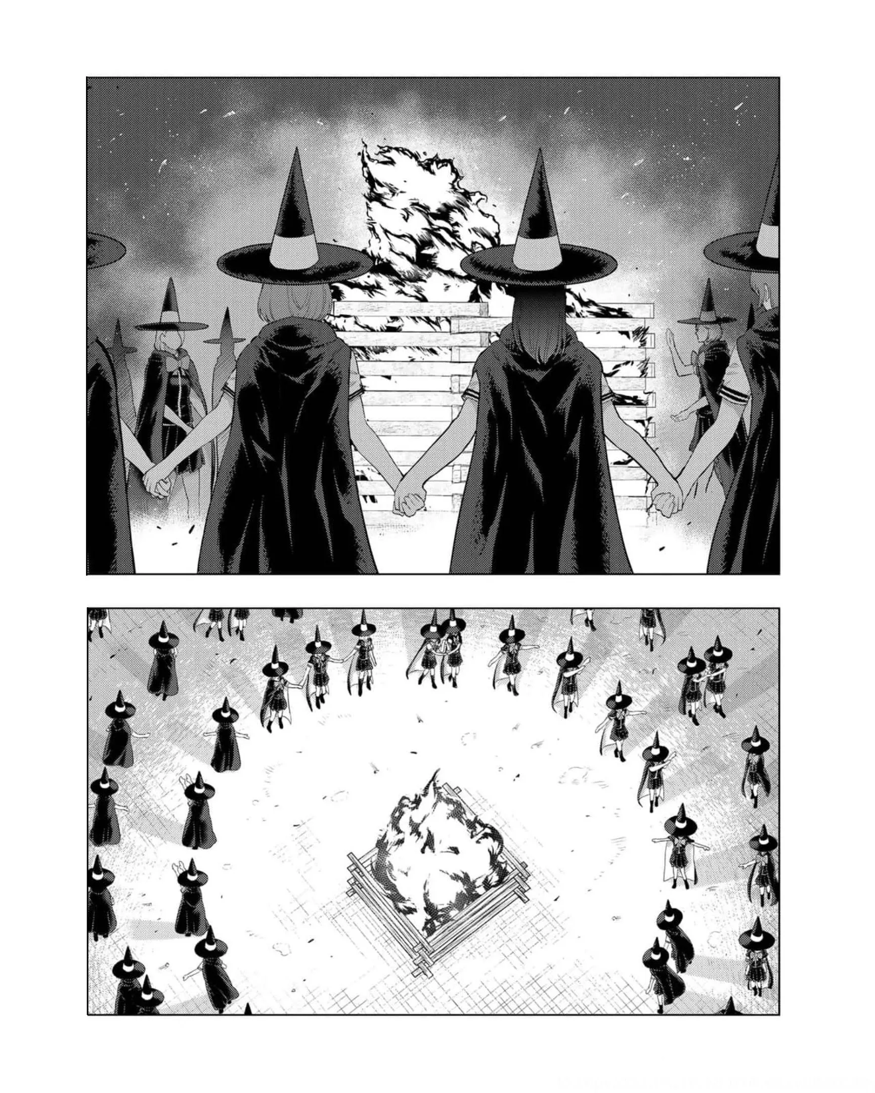 Página 6 do Capítulo 103