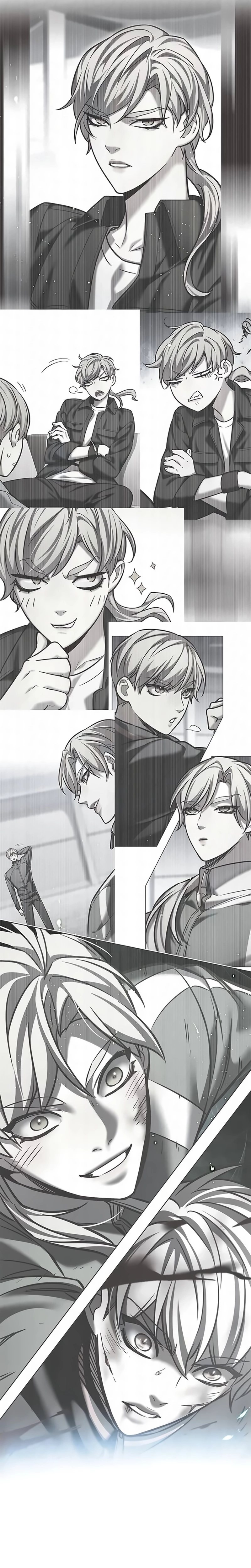 Página 5 do Capítulo 413