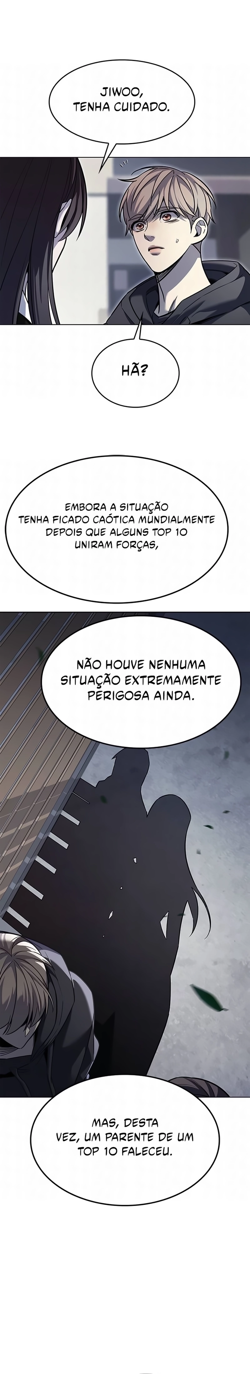 Página 6 do Capítulo 413
