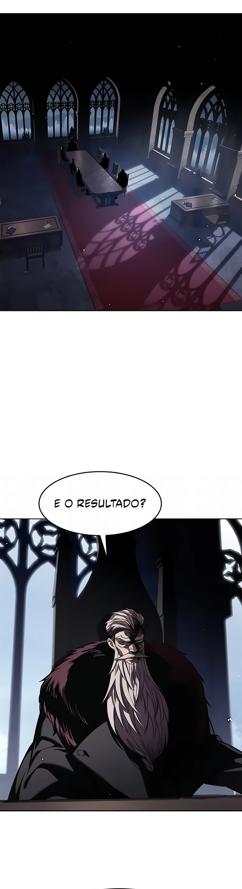 Página 13 do Capítulo 413