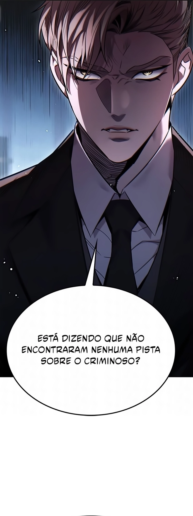 Página 16 do Capítulo 413