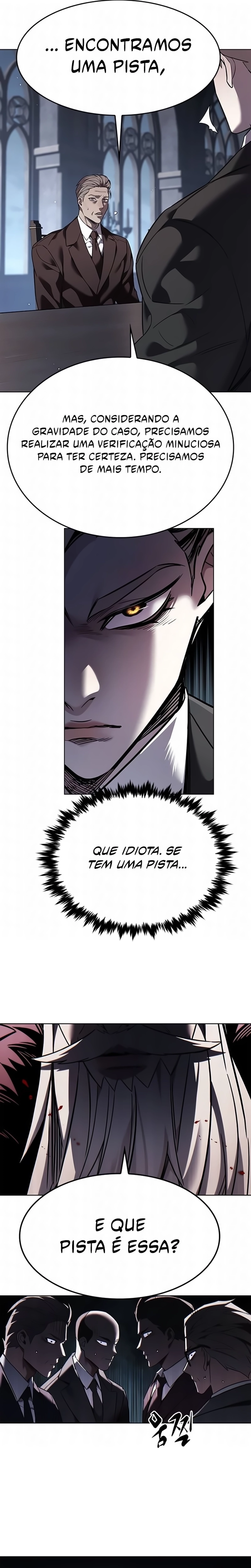 Página 17 do Capítulo 413