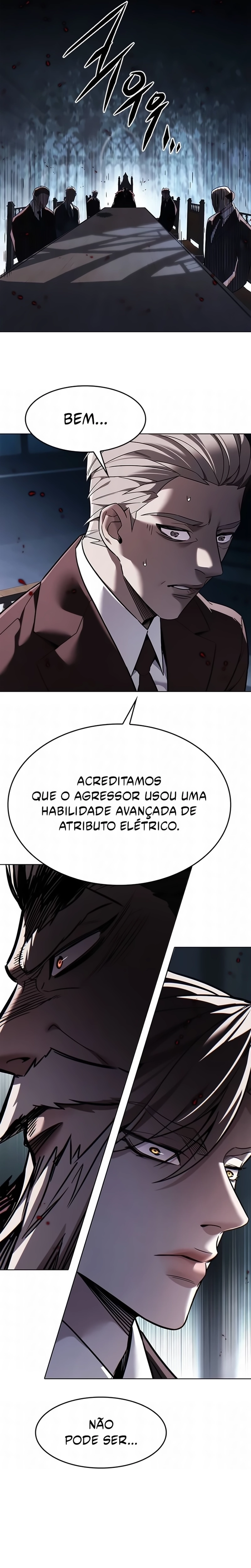 Página 18 do Capítulo 413