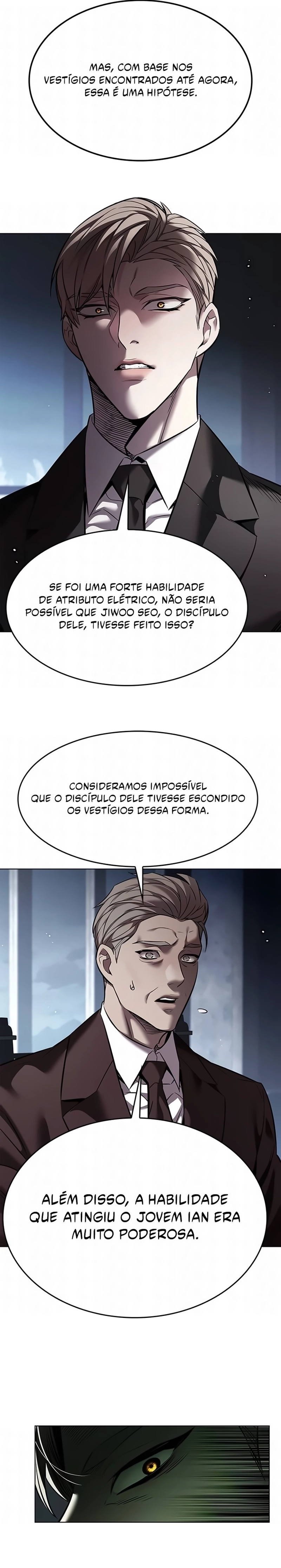 Página 20 do Capítulo 413