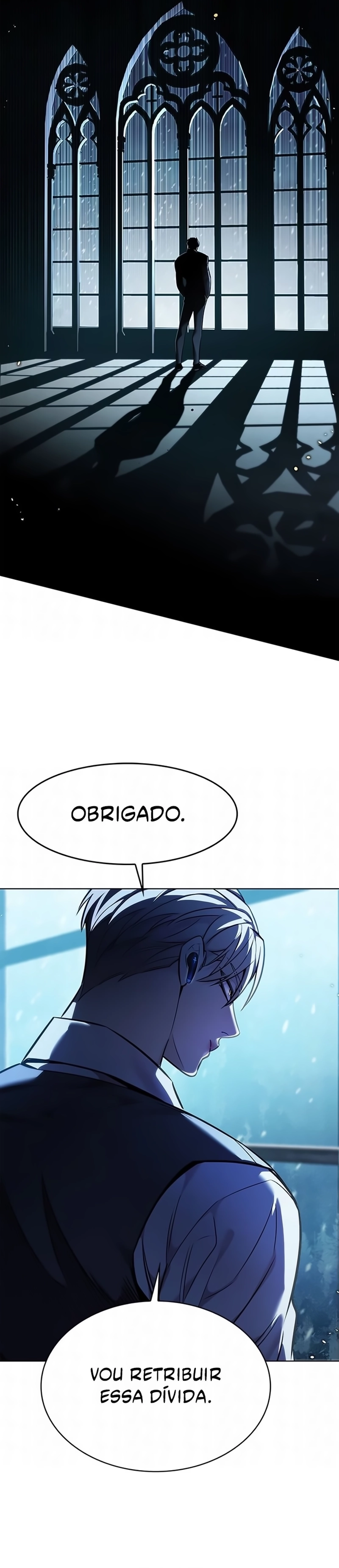 Página 22 do Capítulo 413
