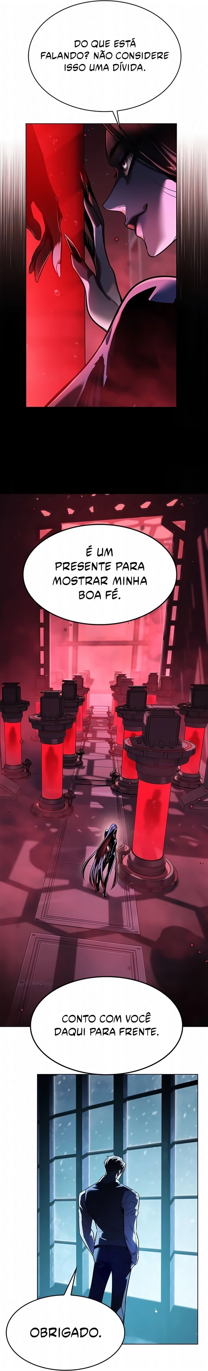 Página 23 do Capítulo 413