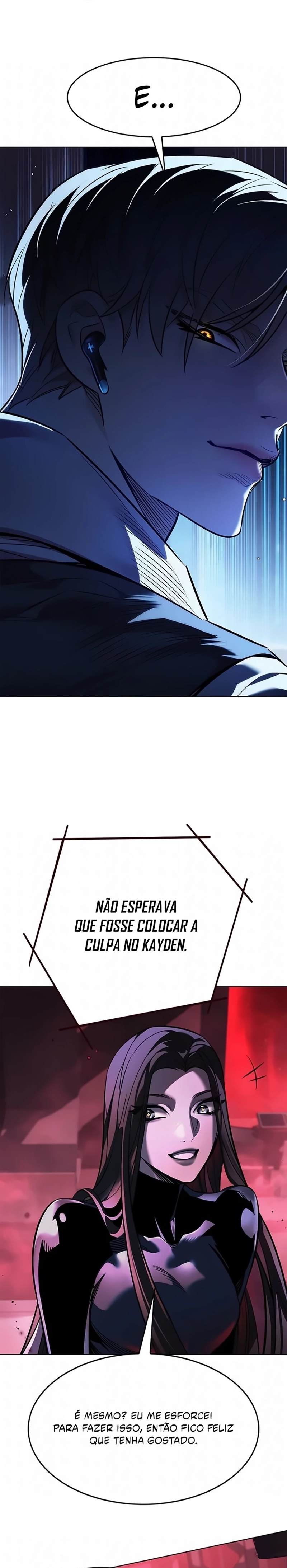 Página 24 do Capítulo 413