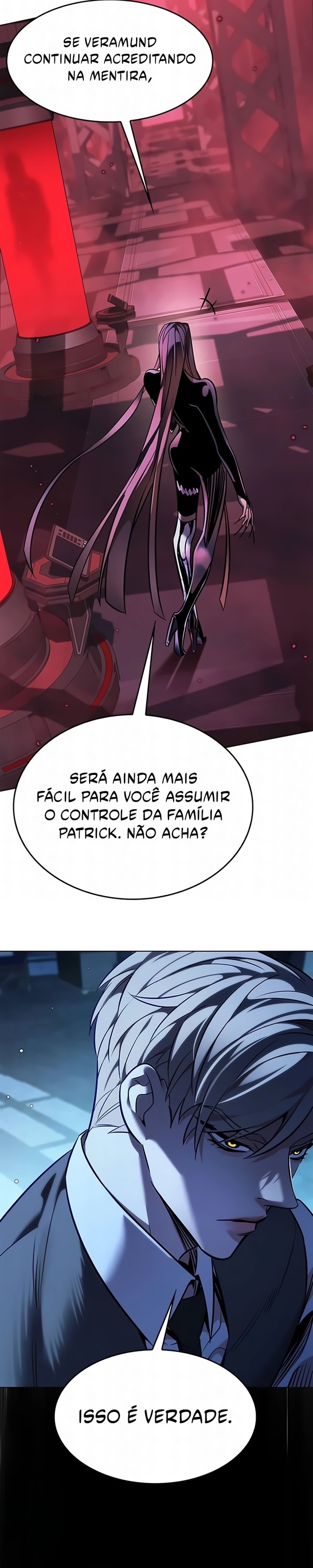 Página 25 do Capítulo 413