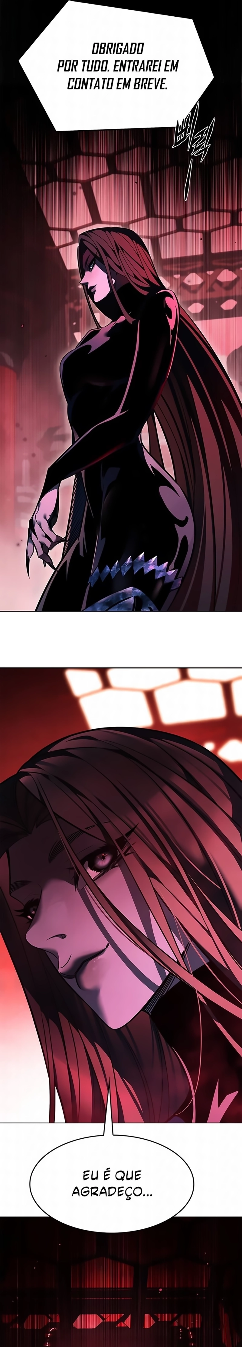 Página 26 do Capítulo 413