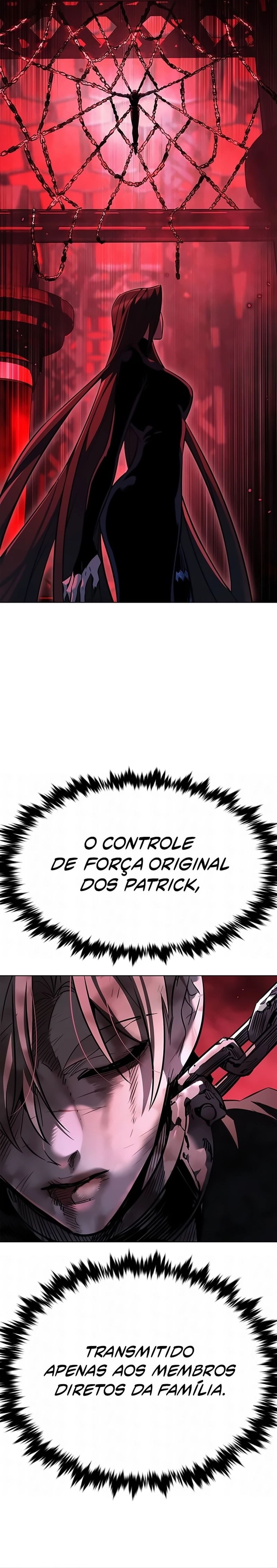 Página 27 do Capítulo 413