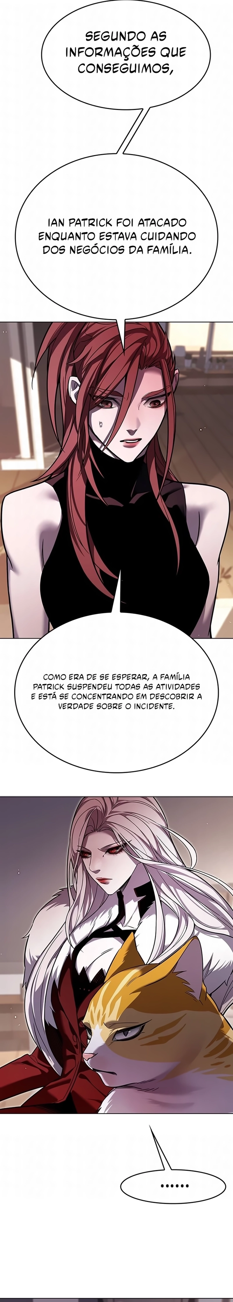 Página 30 do Capítulo 413