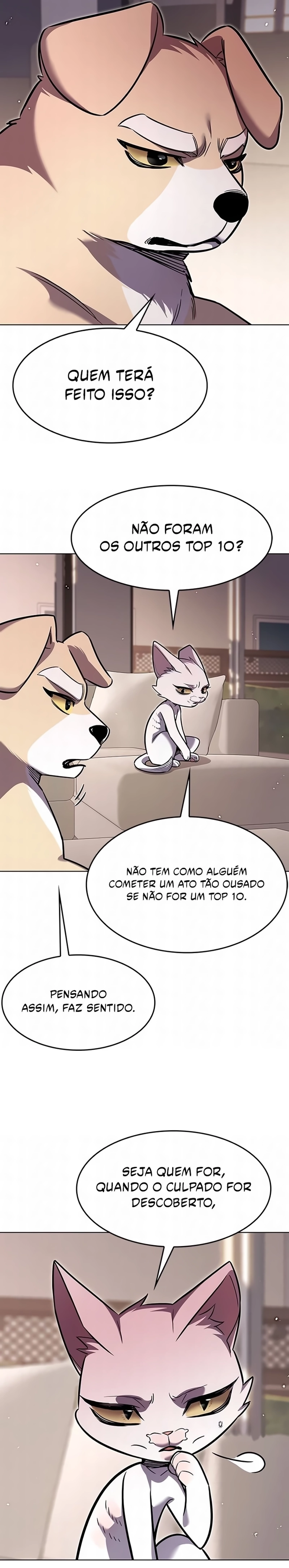 Página 31 do Capítulo 413