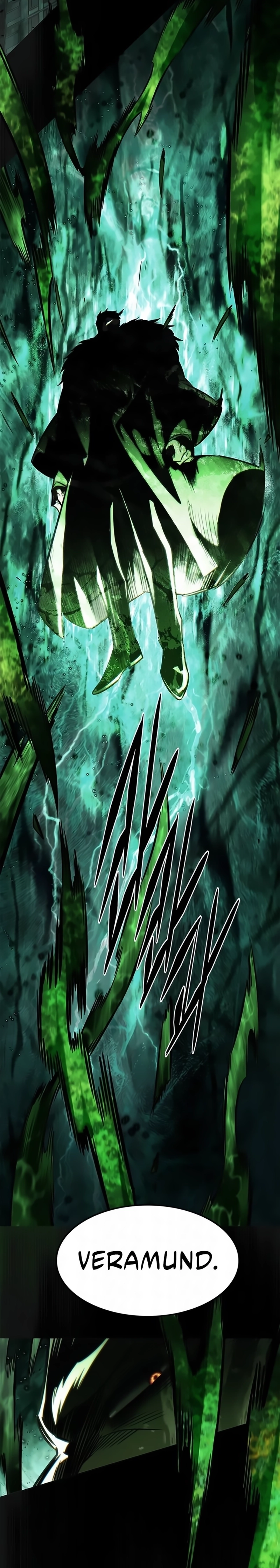 Página 39 do Capítulo 413
