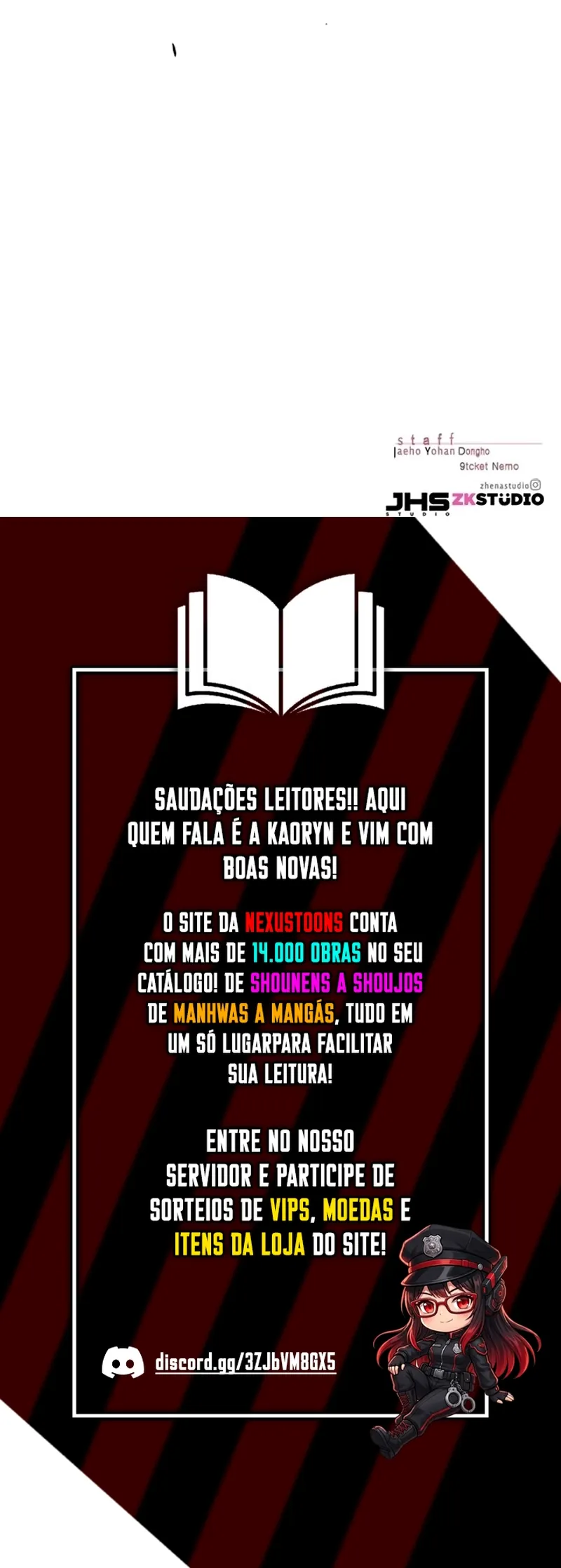 Página 42 do Capítulo 413