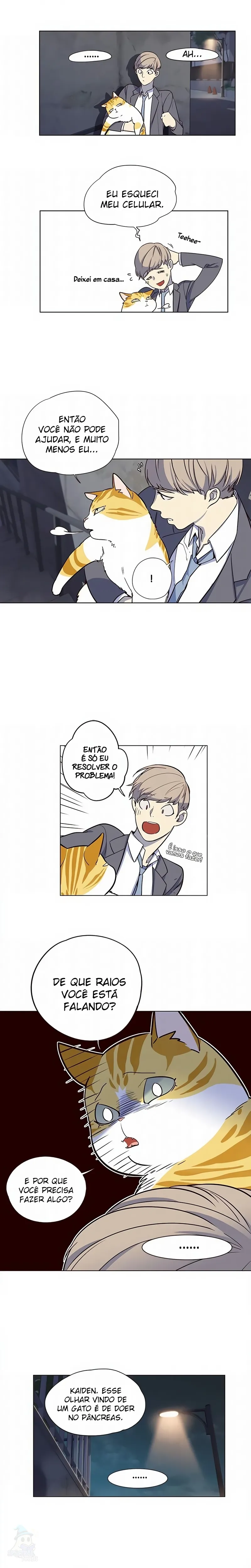Página 10 do Capítulo 3