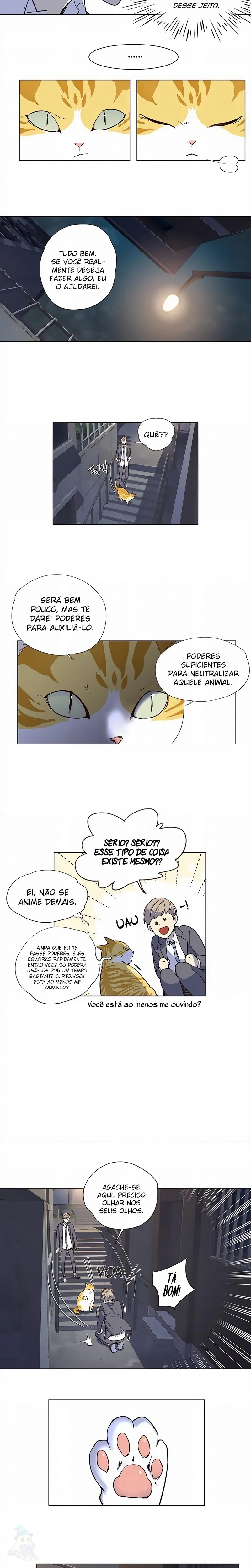 Página 12 do Capítulo 3