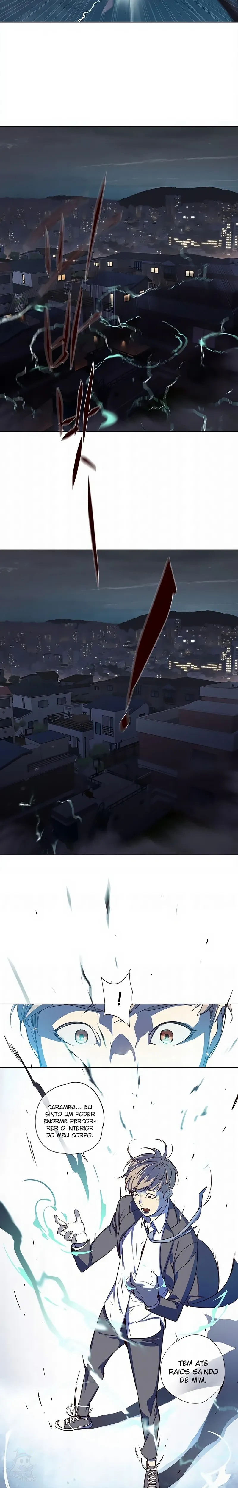 Página 14 do Capítulo 3