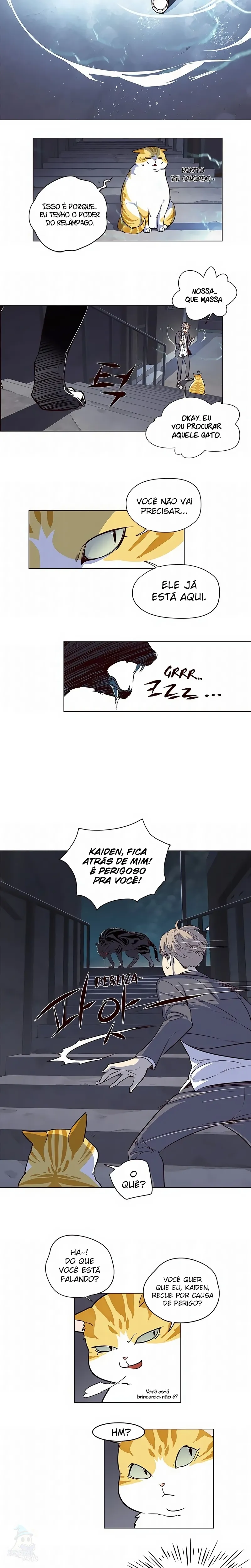 Página 15 do Capítulo 3