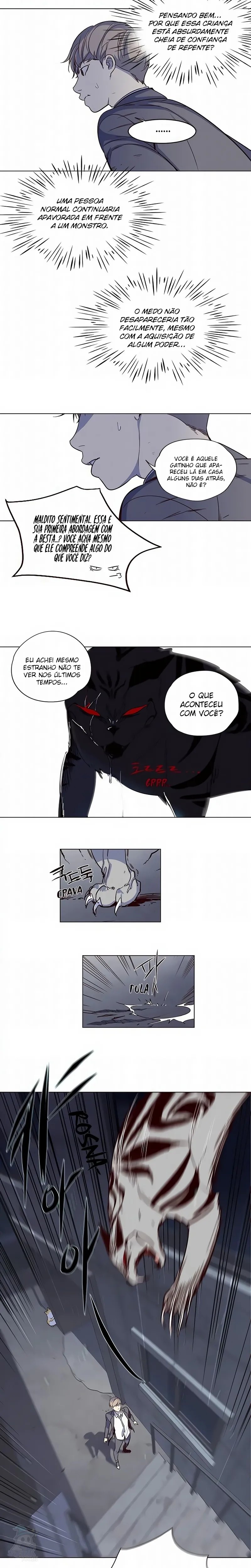 Página 16 do Capítulo 3