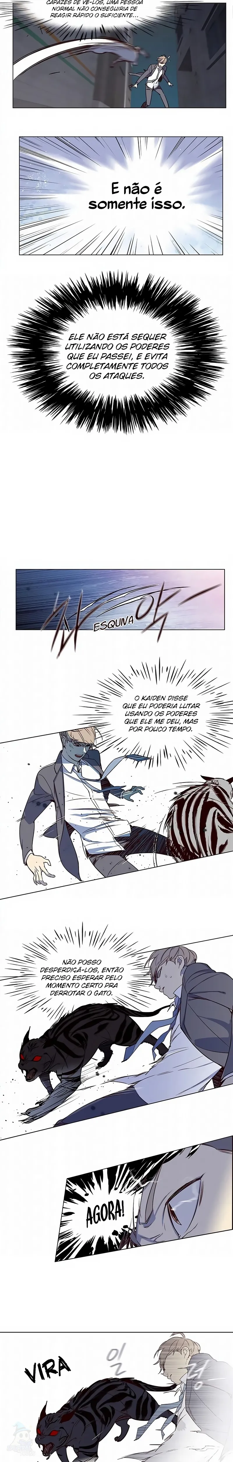 Página 18 do Capítulo 3