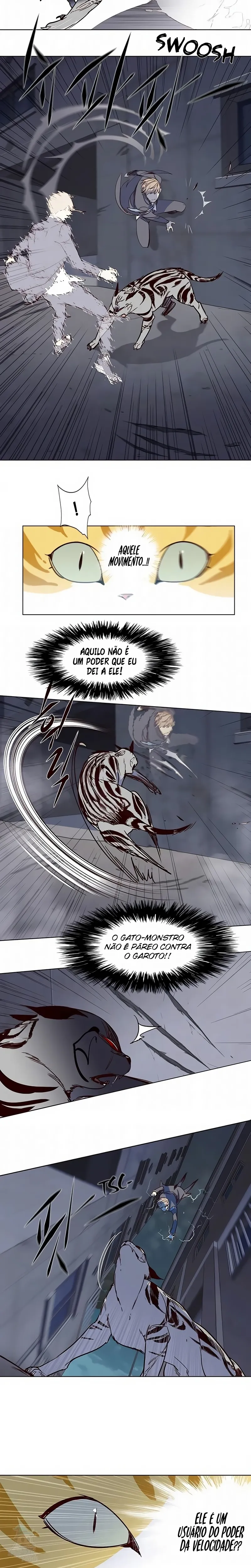 Página 19 do Capítulo 3