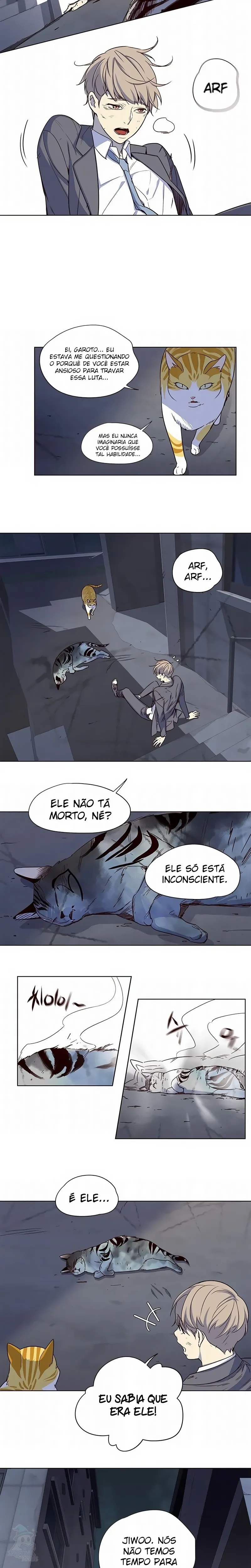Página 22 do Capítulo 3