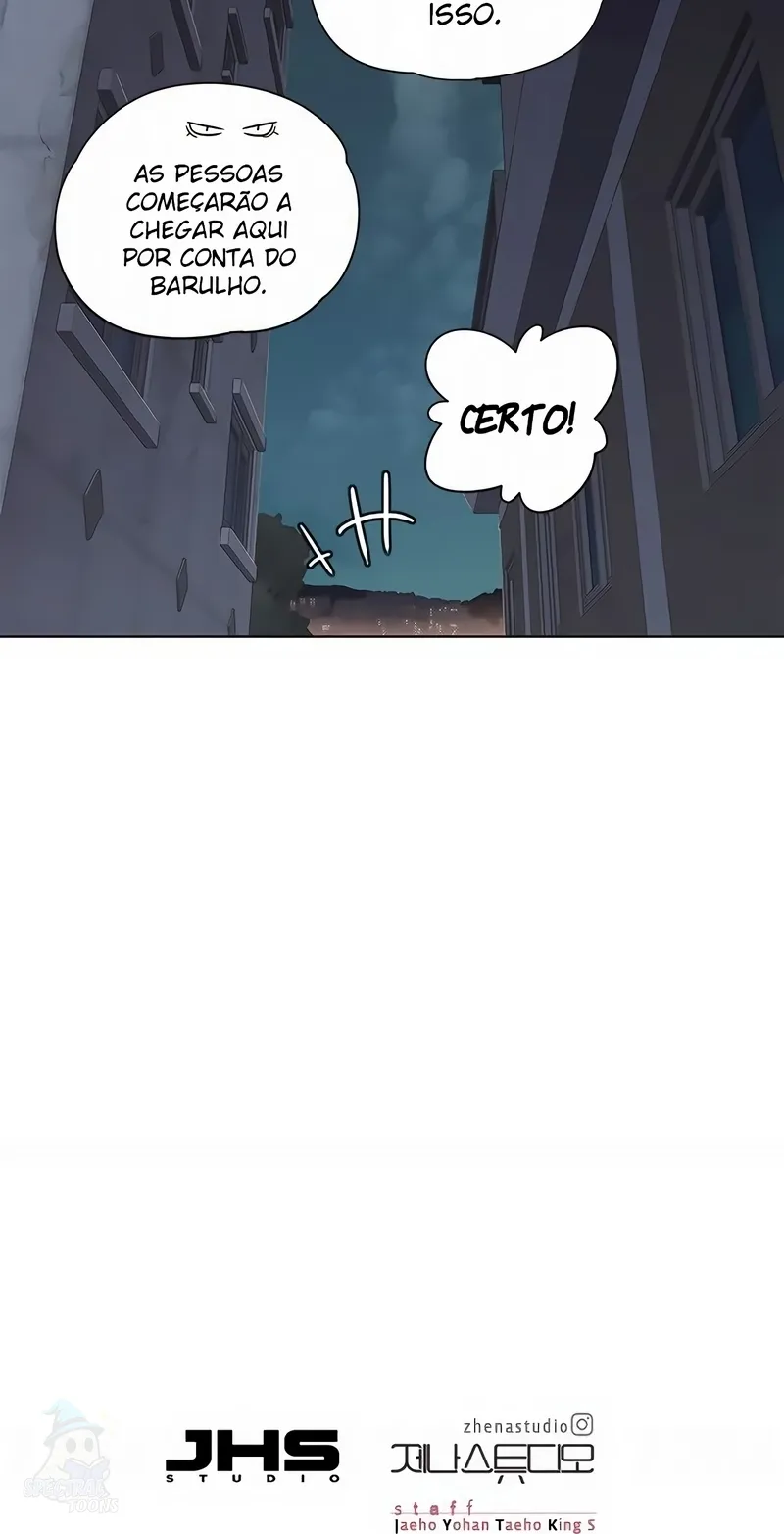Página 23 do Capítulo 3