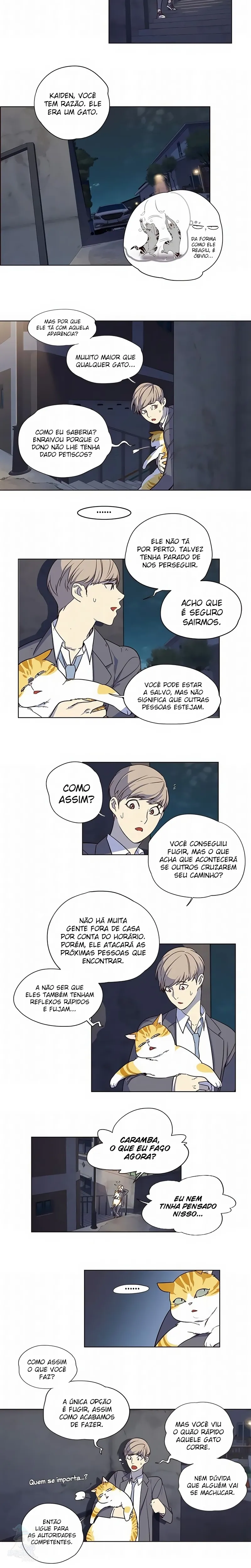 Página 9 do Capítulo 3