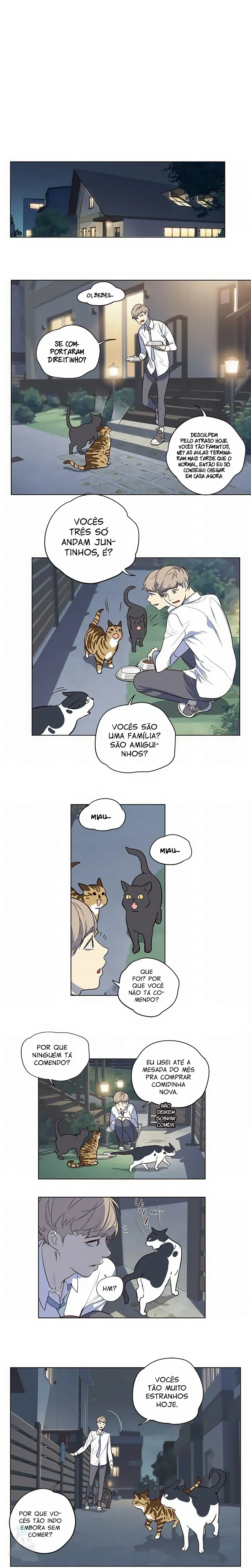 Página 10 do Capítulo 1