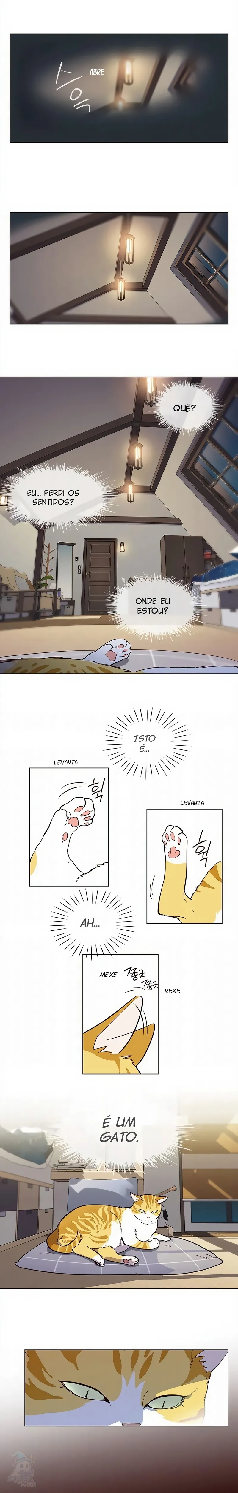 Página 12 do Capítulo 1