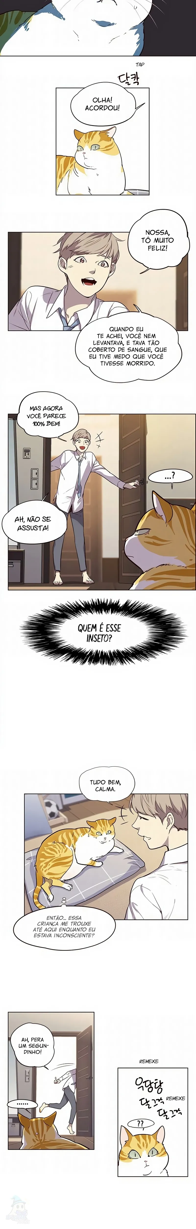 Página 14 do Capítulo 1