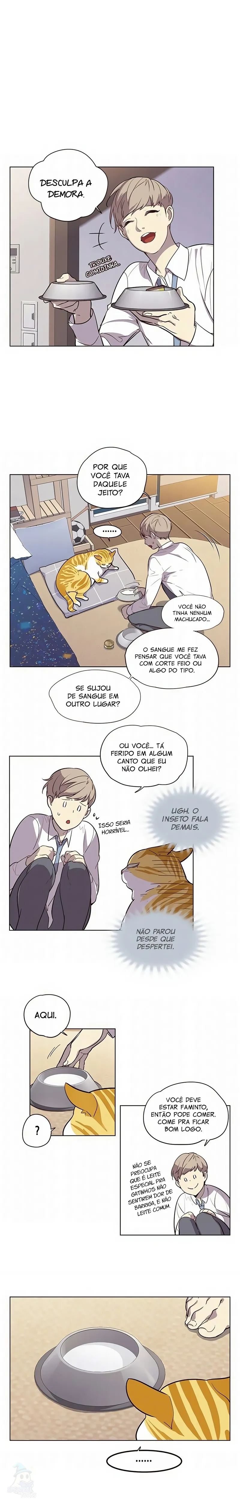 Página 15 do Capítulo 1