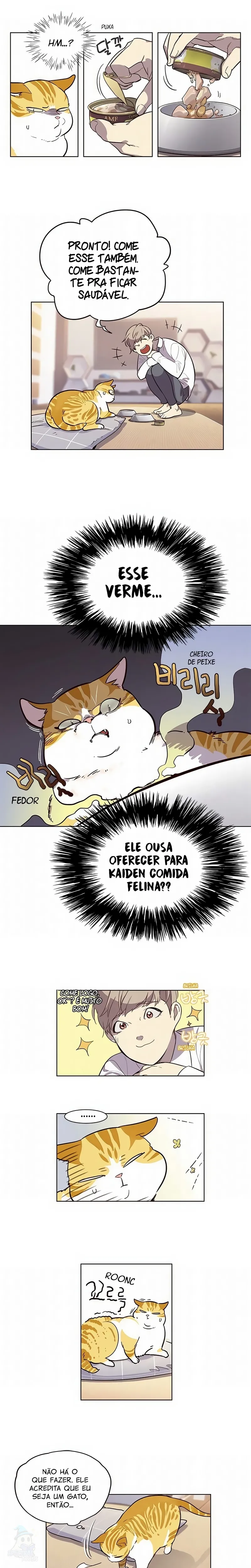 Página 16 do Capítulo 1