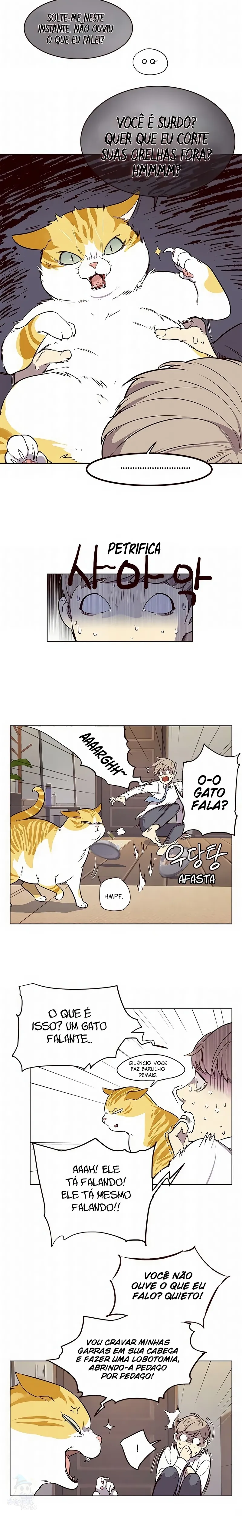 Página 18 do Capítulo 1
