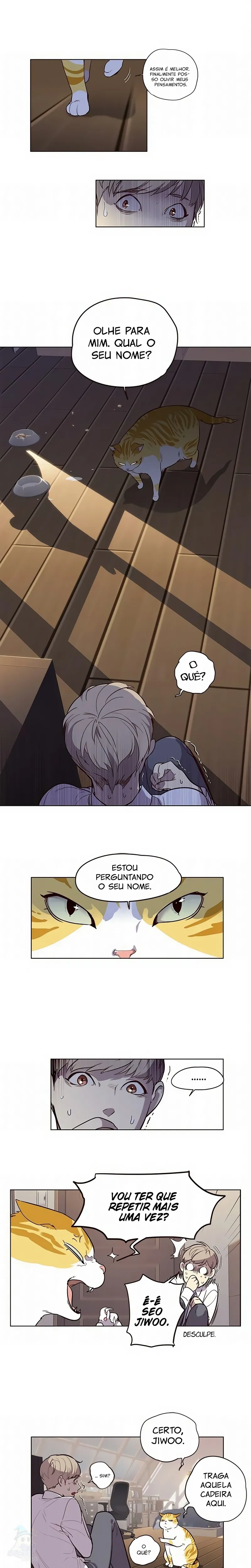 Página 19 do Capítulo 1