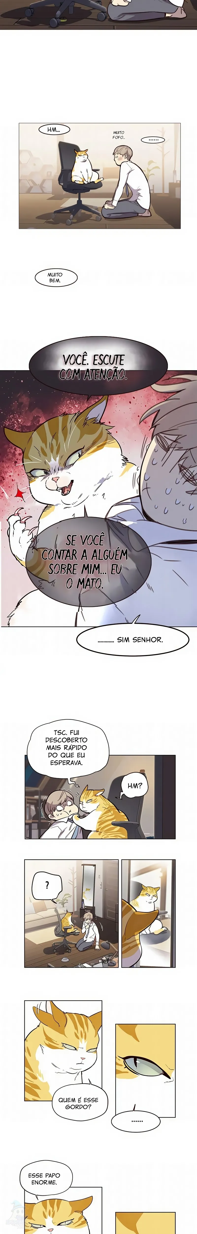 Página 21 do Capítulo 1