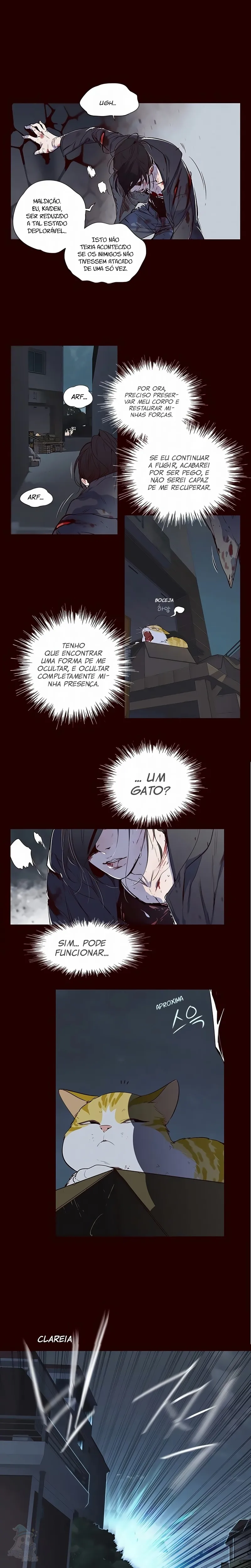 Página 2 do Capítulo 1
