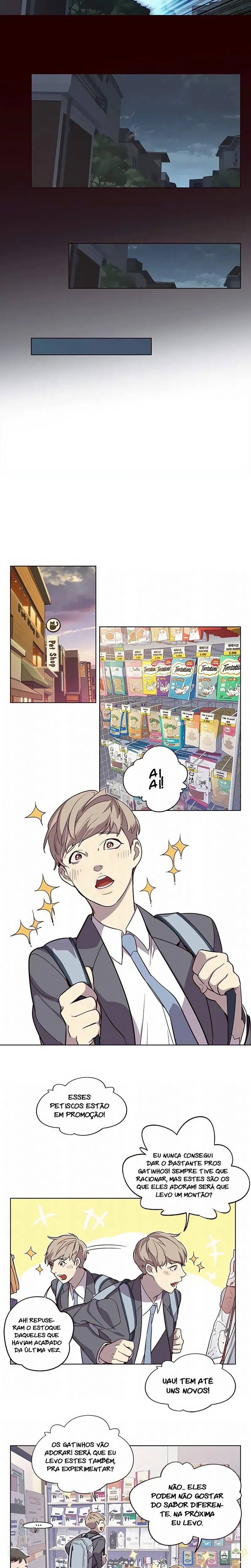 Página 3 do Capítulo 1