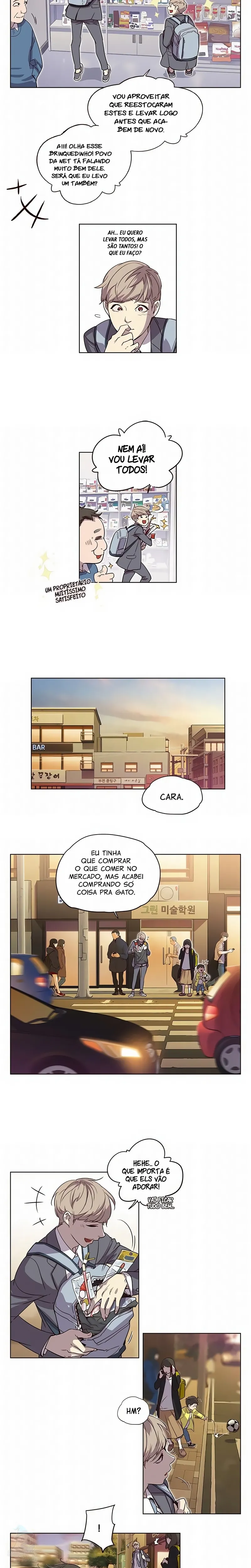 Página 4 do Capítulo 1