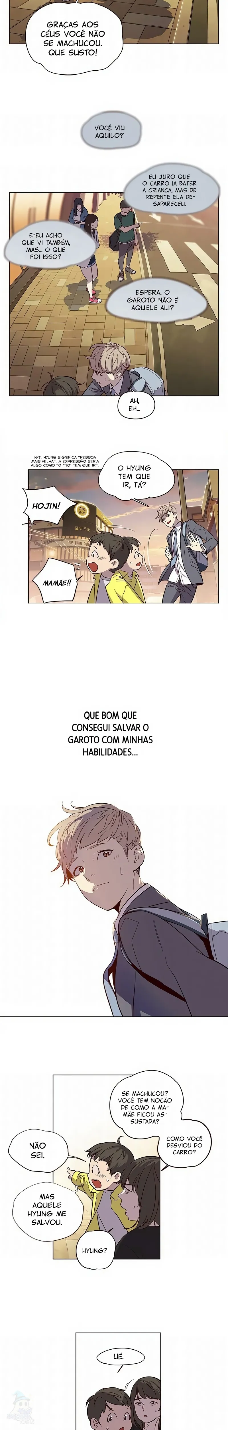 Página 8 do Capítulo 1