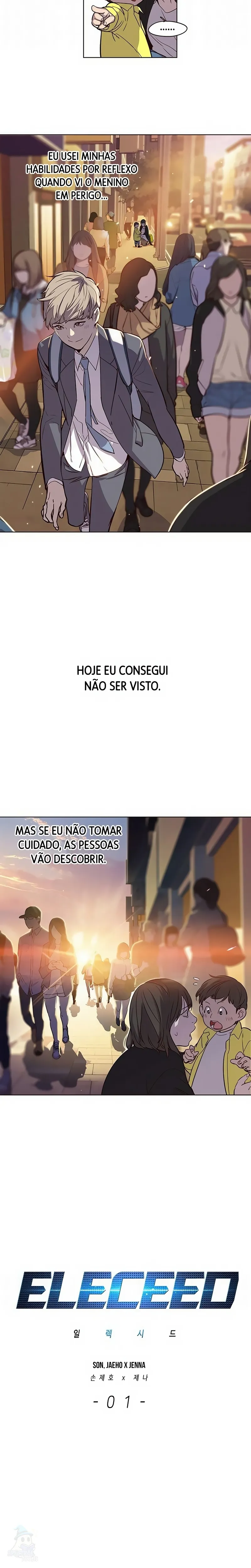 Página 9 do Capítulo 1