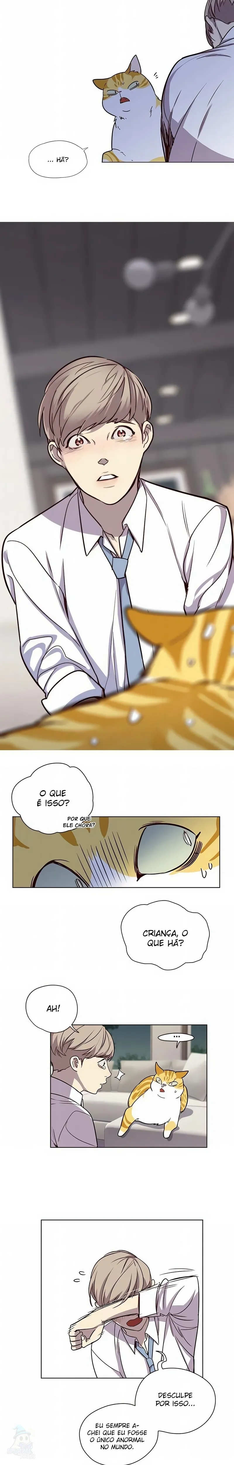 Página 10 do Capítulo 4
