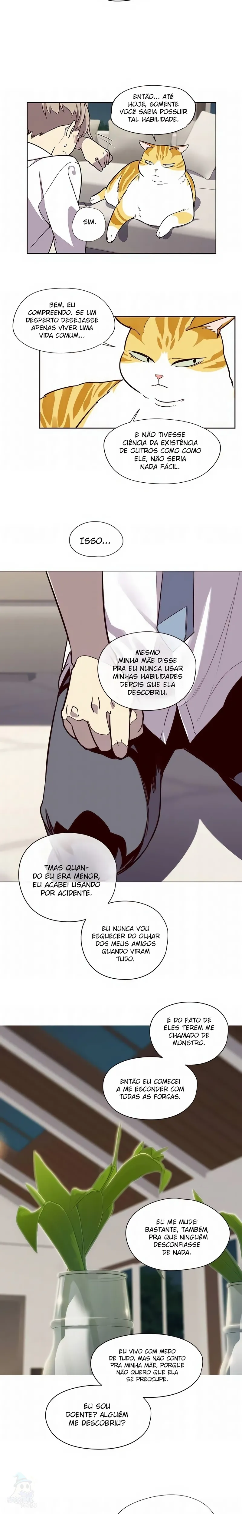 Página 11 do Capítulo 4
