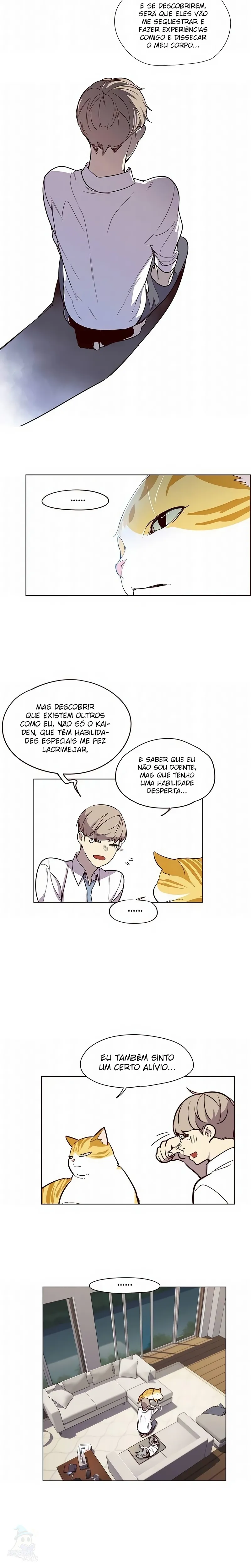Página 12 do Capítulo 4
