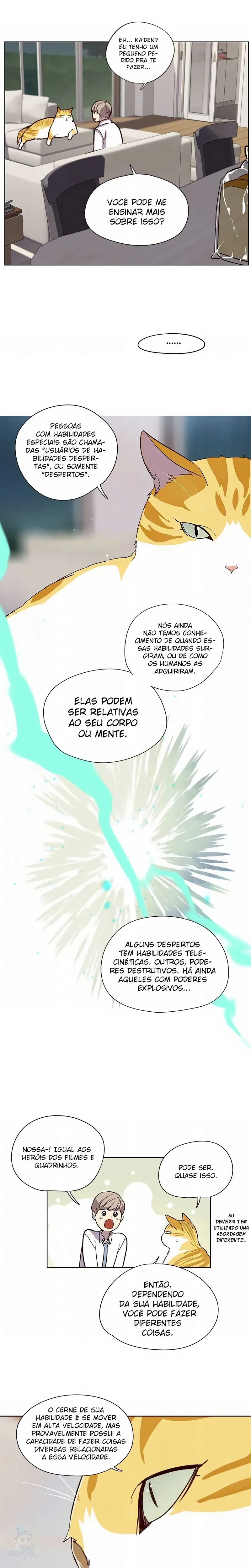Página 13 do Capítulo 4